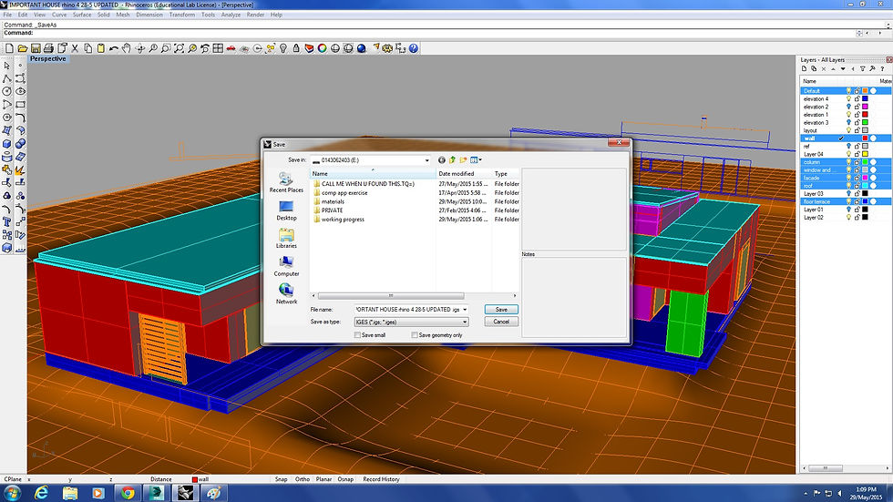 save to iges file.jpg