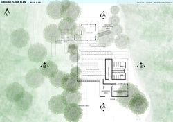 PRESENTATION BOARD GROUND FLOOR PLAN.jpg