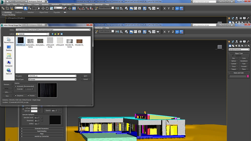 assigned material 2.jpg