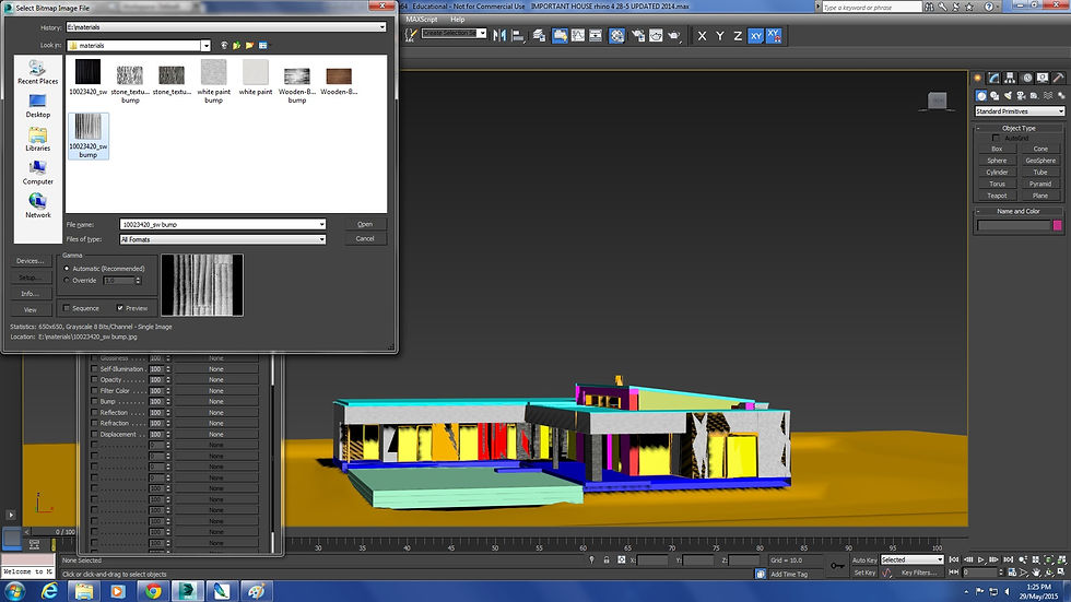 assigned material bump 5.jpg