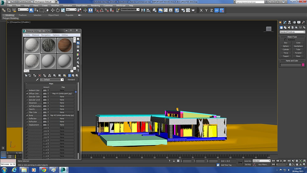 assigned material.jpg