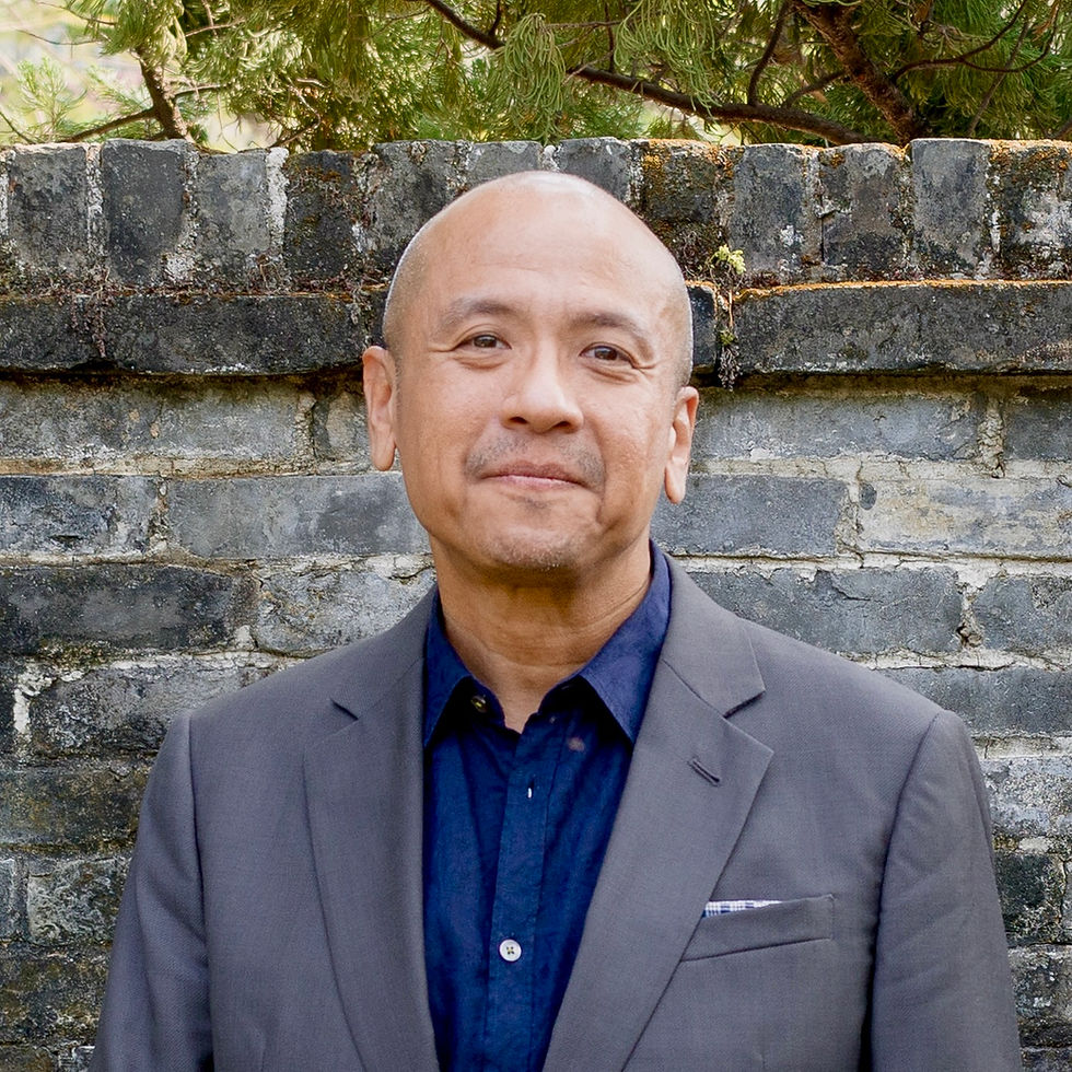 Professor Kenneth Paul Tan on Singapore's Changing Social Compact and National Narrative