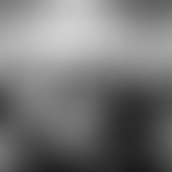 fast paced movement of people in Singapore