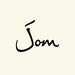 JOM MEDIA.png