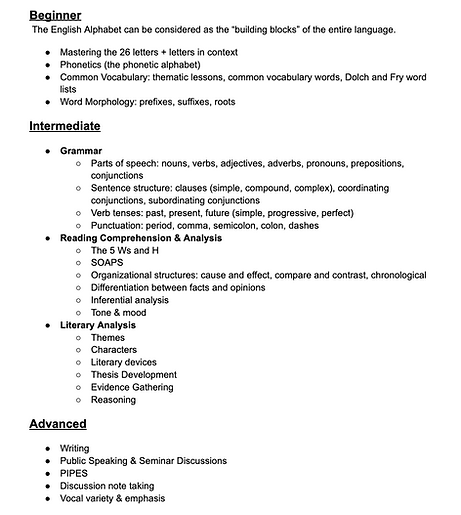 Screenshot 2026-04-06 at 11.50.25 PM.png