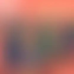 Singapore AI Economy