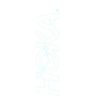 hoka.png