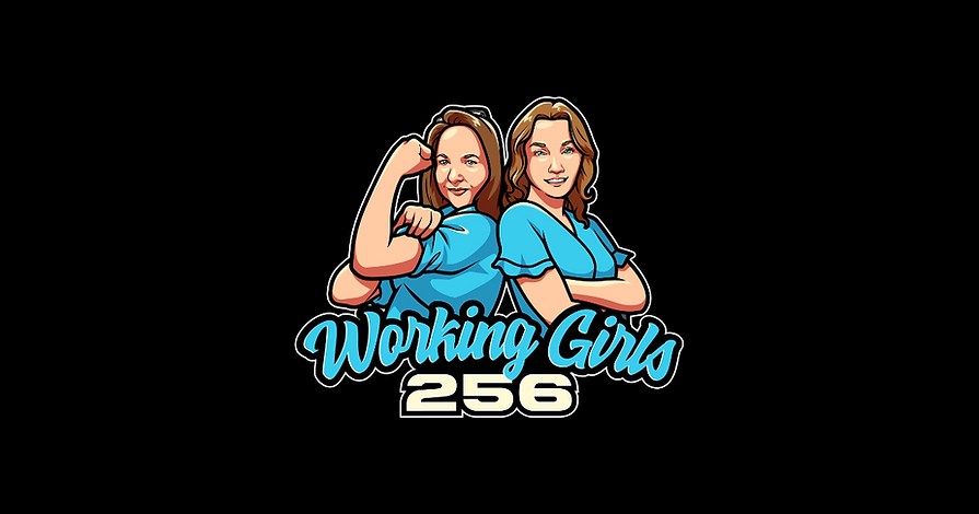 workinggirls.png