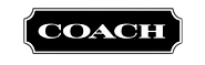 coach 3.png