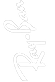 rayban 2.png