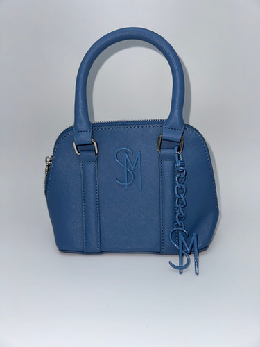 【Steve Madden】 Hope トップハンドル クロスボディバッ 814cQ6Zs23L._UY900_.jpg