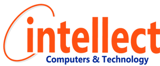 Intellect Computers Stockport