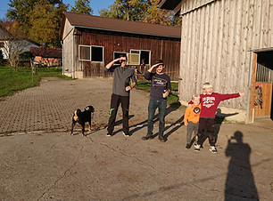 DSC_2799.JPG