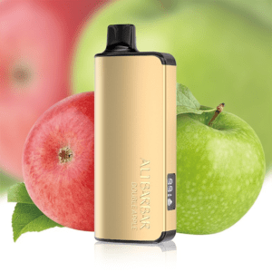 Discover the World of Fibie Vape Australia Wholesale: Your Ultimate Guide to Quality Vaping 的複本