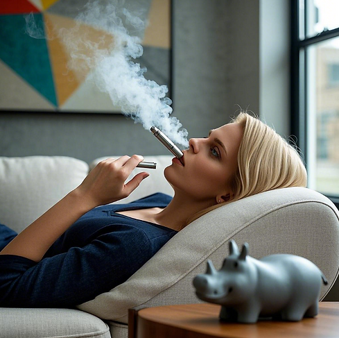 cheap vape (32).png