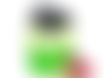 Fibie Vapes Australia and Supercheap Vapes: Affordable Puff Power Down Under