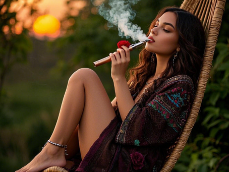 Cheap Vape for Under $10 in Australia: The Ultimate Guide to Affordable, Safe, and Stylish Vaping