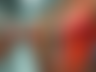 Exploring the Latest Trends in Swimwear for Women