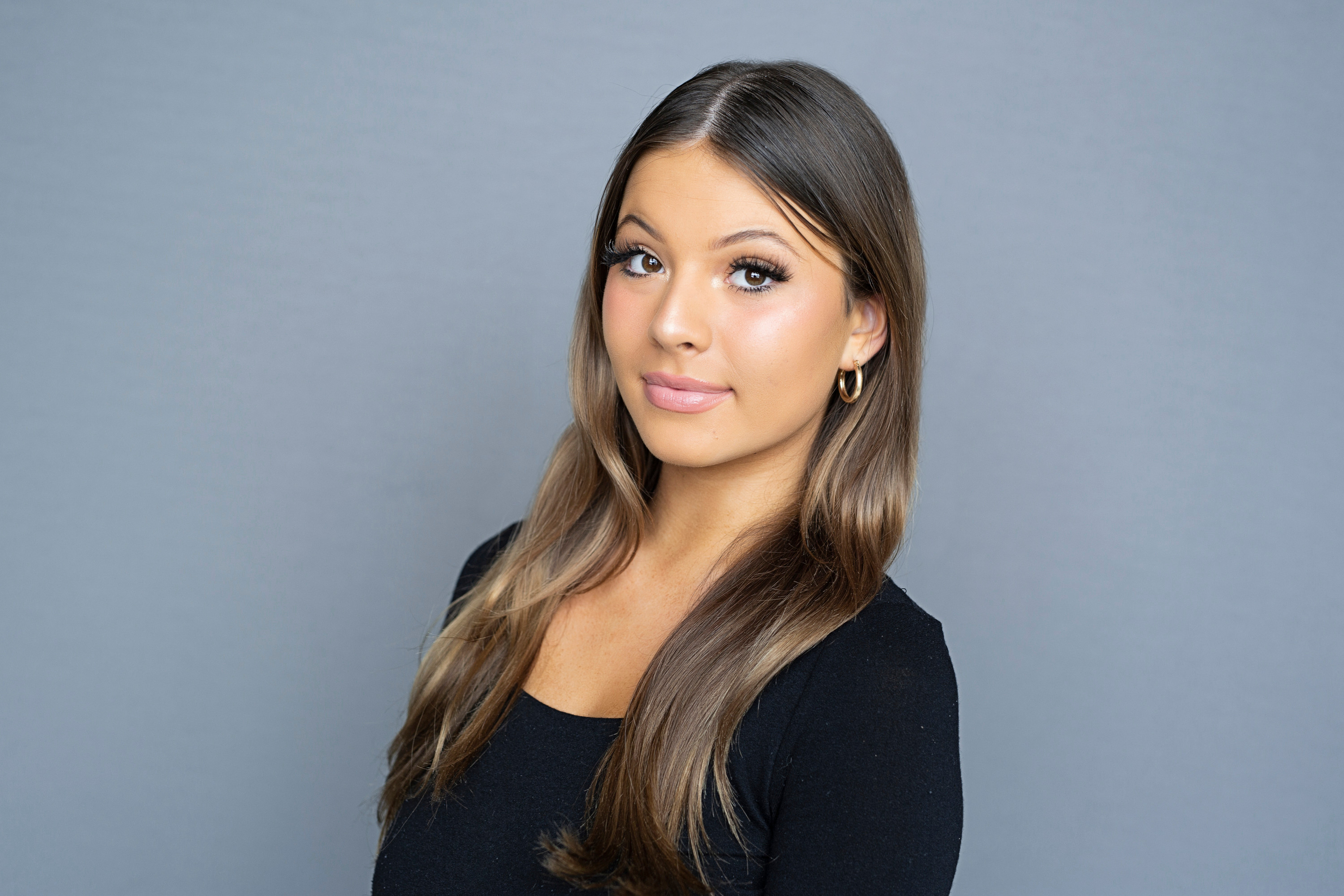 Jade Shevrin David Chad