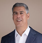 Adam Gross, founder and patient advocate at Peak Health Advocates
