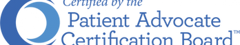 PACB-certifide_CMYK-300dpi-1-e1673468216959.png