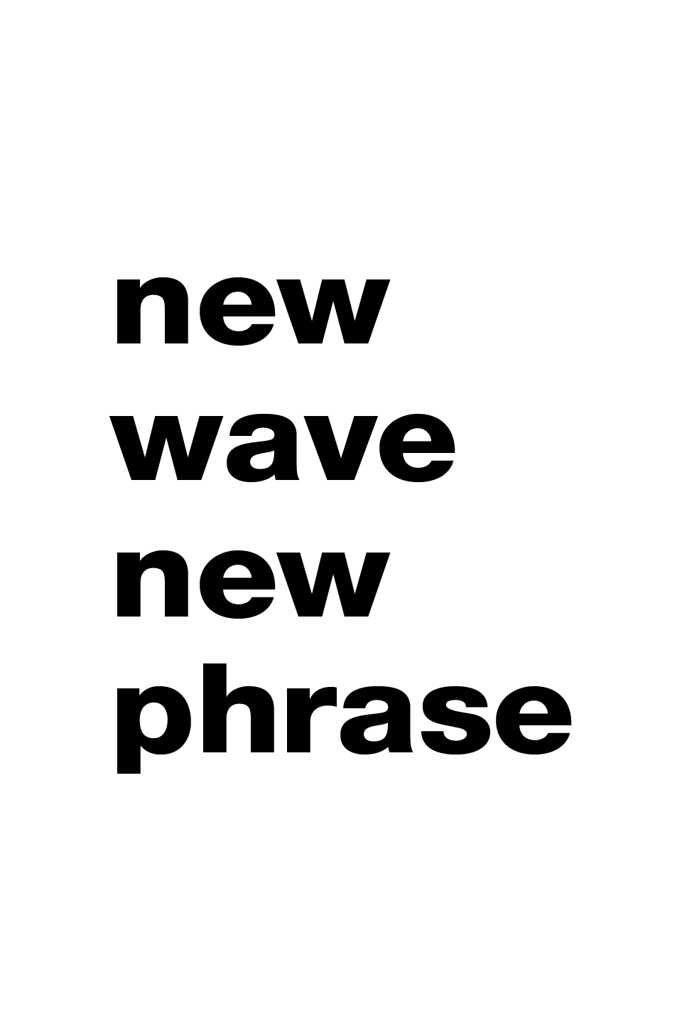 ece2c23e2db882b1-pop-art-essay-the-histo
