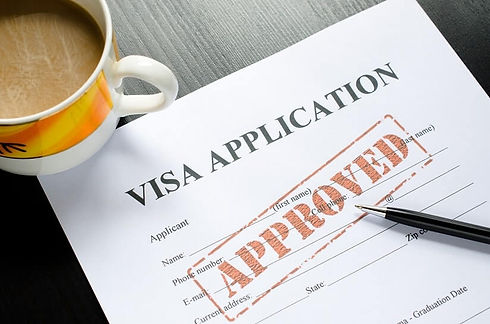 visa-application.jpg