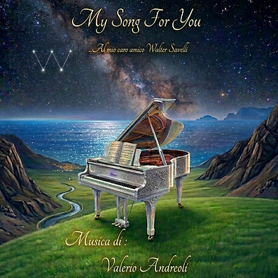 cover My Song For You.jpg