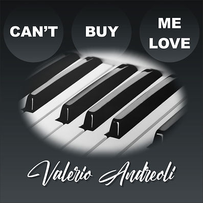 can'y buy me love.jpg
