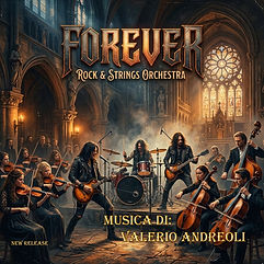 cover forever.jpg