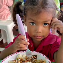 Untitled design-6 3.PNG