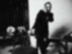 260418_Carbone_2248.jpg