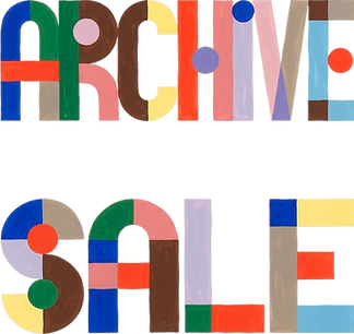 ARCHIVE_PNG2.png