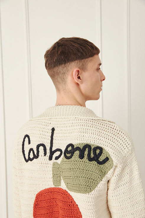 CARBONE LKBK SS23 0357.jpg