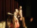 260418_Carbone_1082.jpg