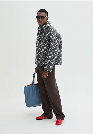 NEWSLETTER CARBONE_NL6-1a.jpg