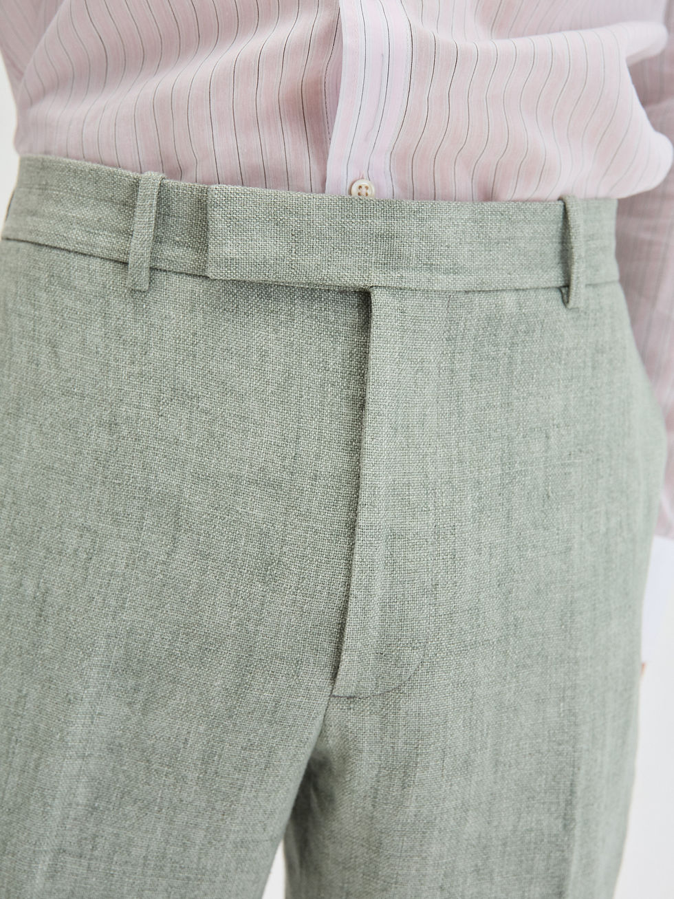 Thumbnail: Oxford Taylored Trousers