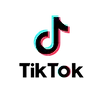 tiktok2_5381bbf7-d33d-4c31-9cbd-6dad2ef3b2ce.webp