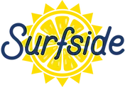 NEW_Surfside_Logo.webp