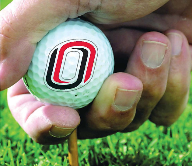 2015UNOgolfpamphletDraftv4_Page_1_edited.jpg