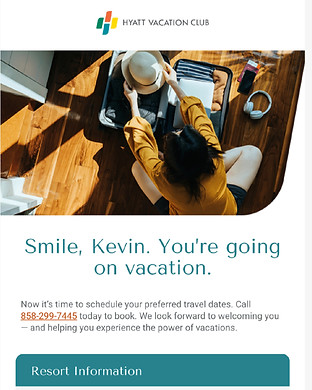 Open-Dated Email_edited.jpg