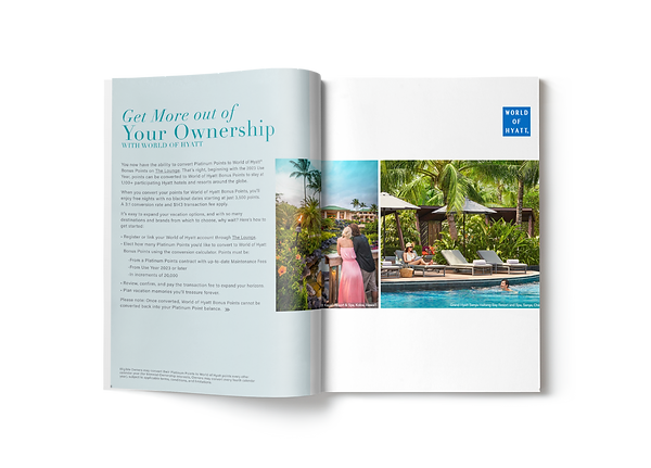 Newsletter spread.png