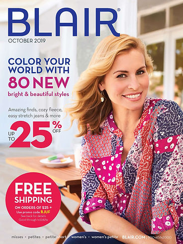 Catalog Cover 1.jpeg