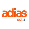 adias.jpg