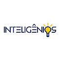inteligenios.jpg