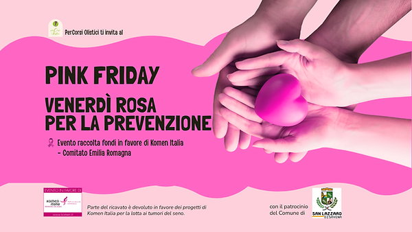 Pink Friday PerCorsi Olistici Evento Fb (1.920 x 1.080 px).png