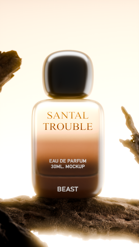 SANTAL