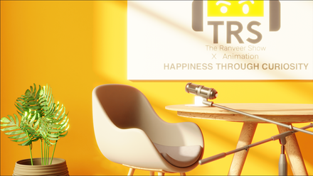 Screenshot 2024-06-16 at 1.21.34 AM