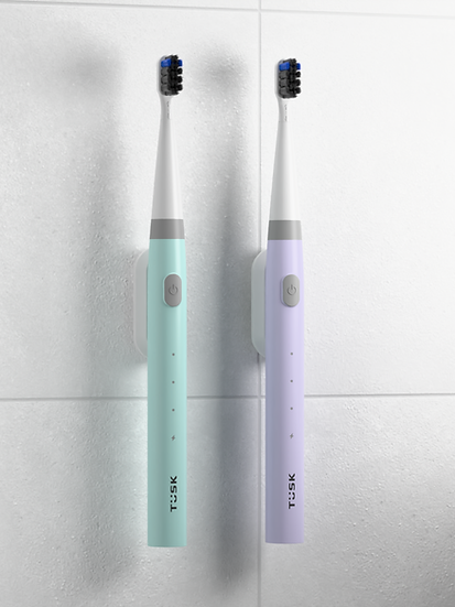 Shot 03 Sample 05.PNG