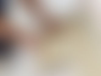 Pisos Laminados, Tudo o que você precisa saber sobre este revestimento.